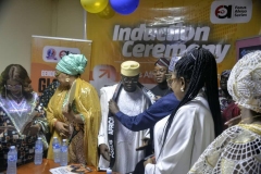 Women-Forum-1-24