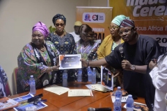 Women-Forum-1-26