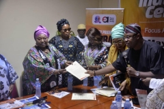 Women-Forum-1-27