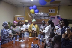 Women-Forum-1-32