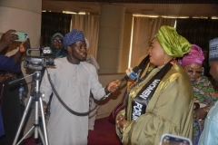 Women-Forum-1-34