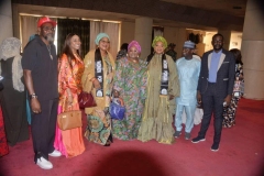 Women-Forum-1-35