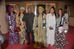 Women-Forum-1-40
