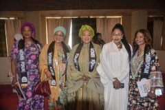 Women-Forum-1-41