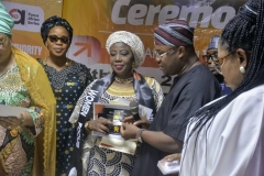 Women-Forum-1-6