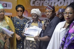 Women-Forum-1-7